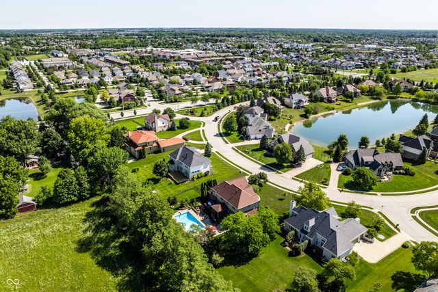 12322 Gaskin Way, Carmel, IN 46032