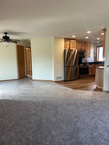 30204 118th Street NW, Princeton, MN 55371