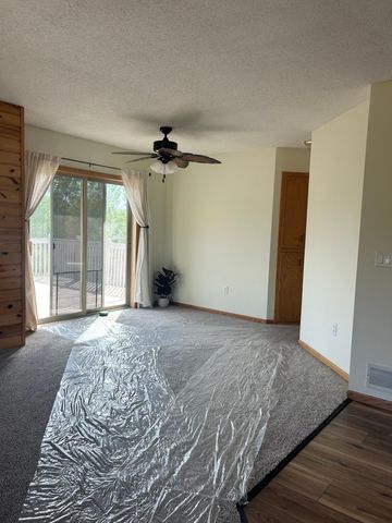 30204 118th Street NW, Princeton, MN 55371