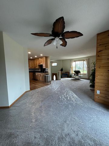 30204 118th Street NW, Princeton, MN 55371