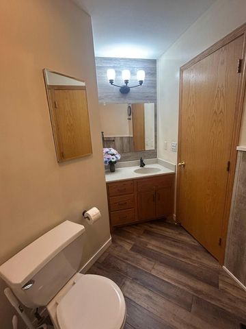 30204 118th Street NW, Princeton, MN 55371