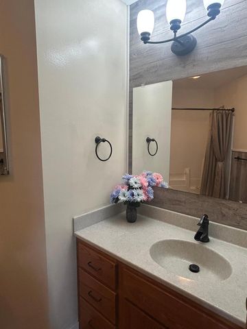 30204 118th Street NW, Princeton, MN 55371