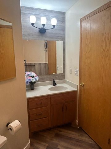 30204 118th Street NW, Princeton, MN 55371
