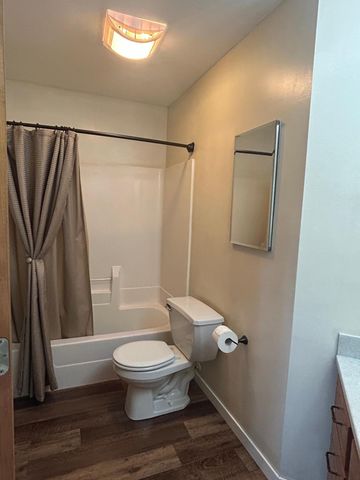 30204 118th Street NW, Princeton, MN 55371