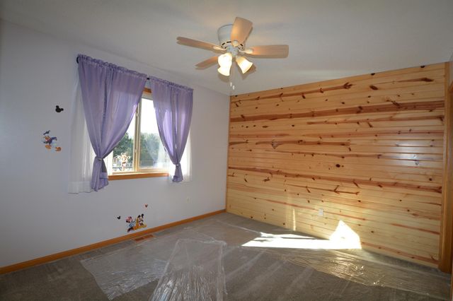 30204 118th Street NW, Princeton, MN 55371