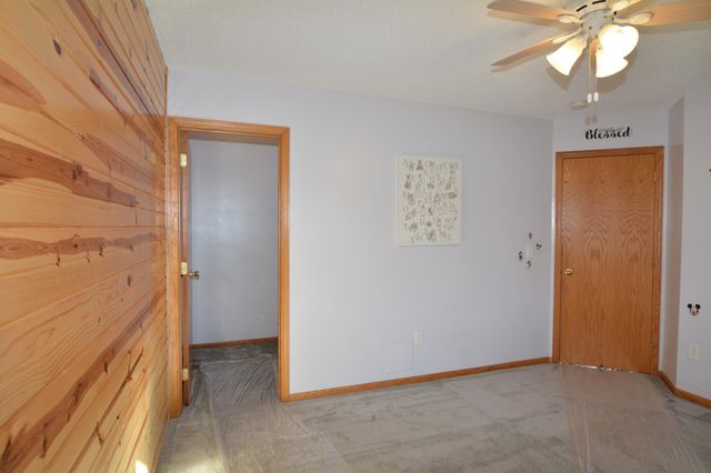 30204 118th Street NW, Princeton, MN 55371
