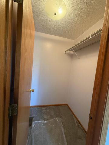 30204 118th Street NW, Princeton, MN 55371