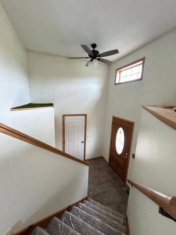 30204 118th Street NW, Princeton, MN 55371