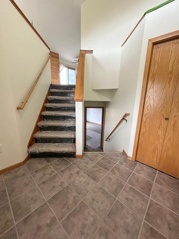 30204 118th Street NW, Princeton, MN 55371