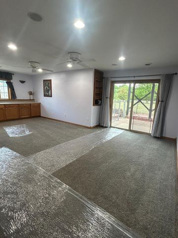 30204 118th Street NW, Princeton, MN 55371
