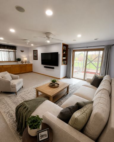 30204 118th Street NW, Princeton, MN 55371