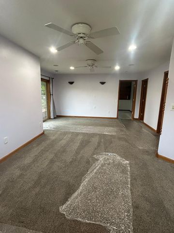 30204 118th Street NW, Princeton, MN 55371