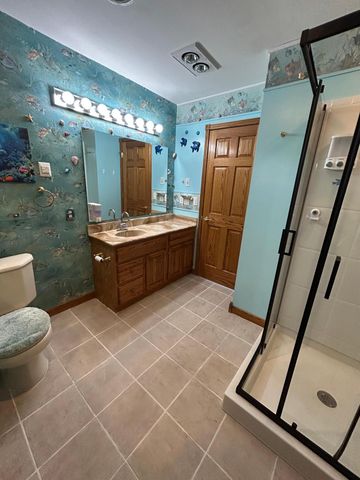 30204 118th Street NW, Princeton, MN 55371