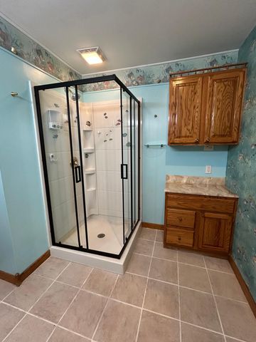 30204 118th Street NW, Princeton, MN 55371