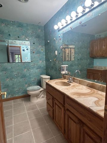 30204 118th Street NW, Princeton, MN 55371