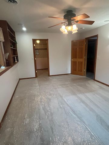 30204 118th Street NW, Princeton, MN 55371