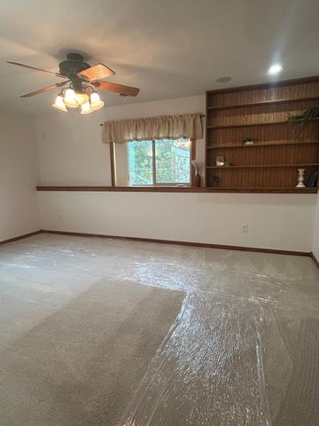30204 118th Street NW, Princeton, MN 55371