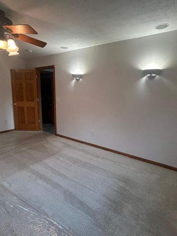 30204 118th Street NW, Princeton, MN 55371