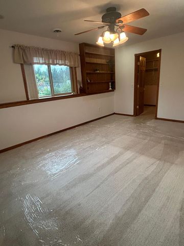 30204 118th Street NW, Princeton, MN 55371