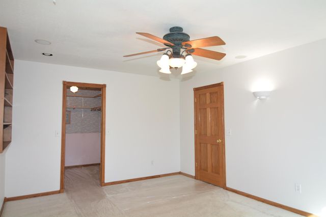 30204 118th Street NW, Princeton, MN 55371