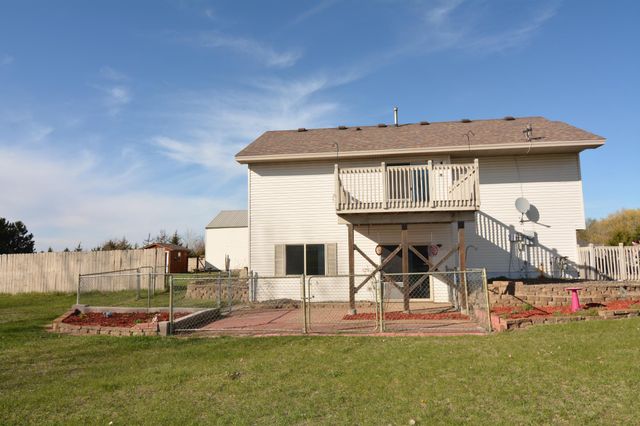 30204 118th Street NW, Princeton, MN 55371