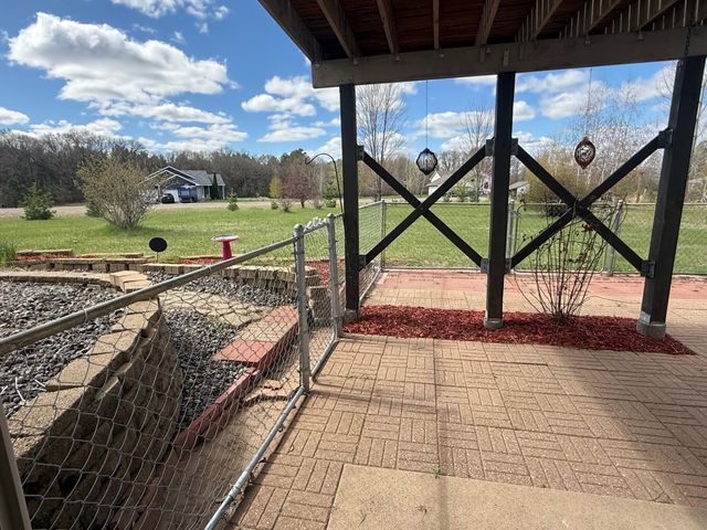 30204 118th Street NW, Princeton, MN 55371