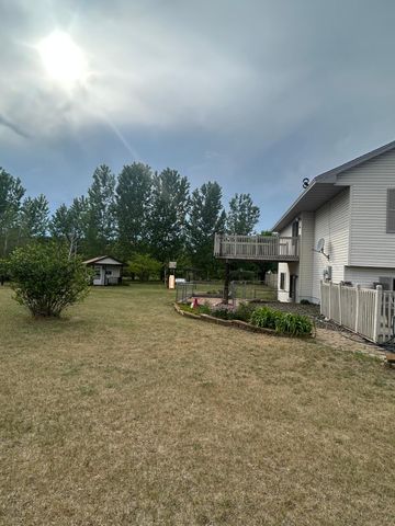 30204 118th Street NW, Princeton, MN 55371