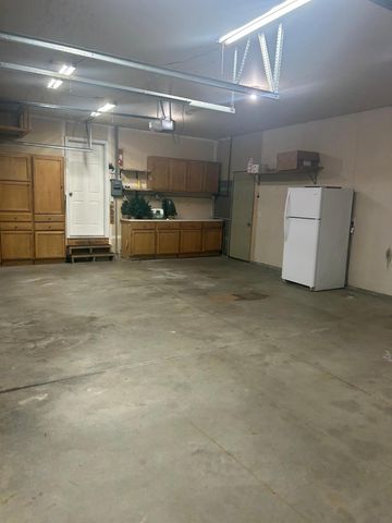 30204 118th Street NW, Princeton, MN 55371