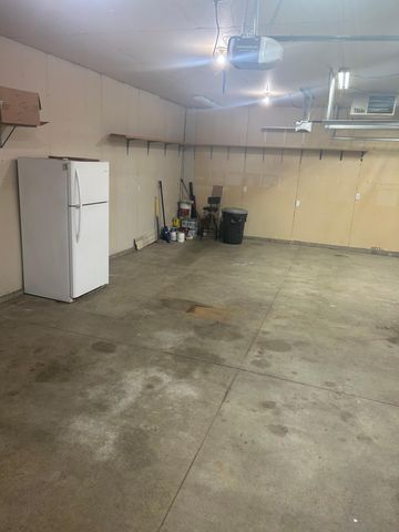 30204 118th Street NW, Princeton, MN 55371