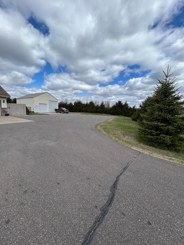 30204 118th Street NW, Princeton, MN 55371