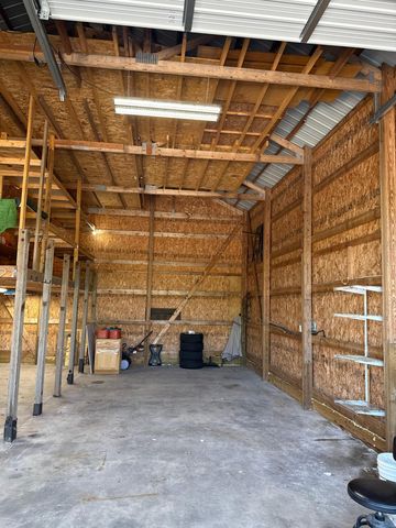 30204 118th Street NW, Princeton, MN 55371