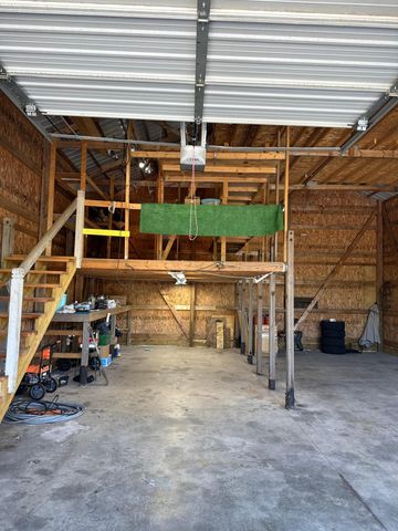 30204 118th Street NW, Princeton, MN 55371