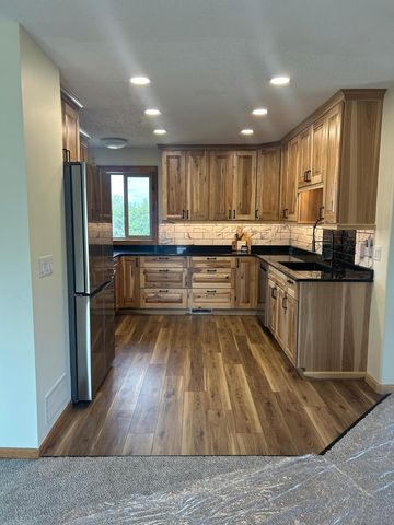 30204 118th Street NW, Princeton, MN 55371