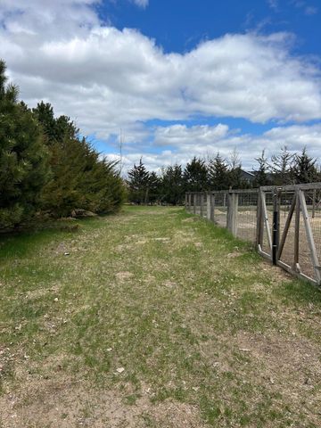 30204 118th Street NW, Princeton, MN 55371
