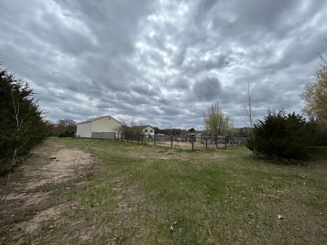 30204 118th Street NW, Princeton, MN 55371