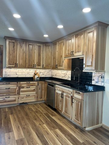 30204 118th Street NW, Princeton, MN 55371