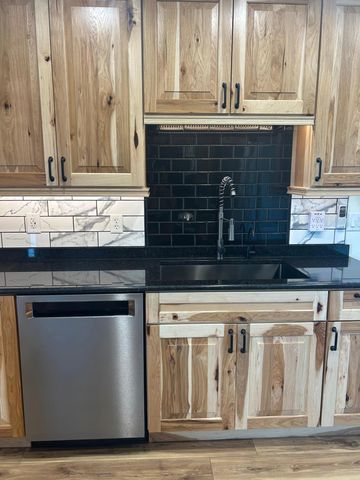 30204 118th Street NW, Princeton, MN 55371