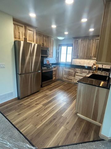 30204 118th Street NW, Princeton, MN 55371