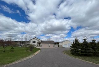 30204 118th Street NW, Princeton, MN 55371