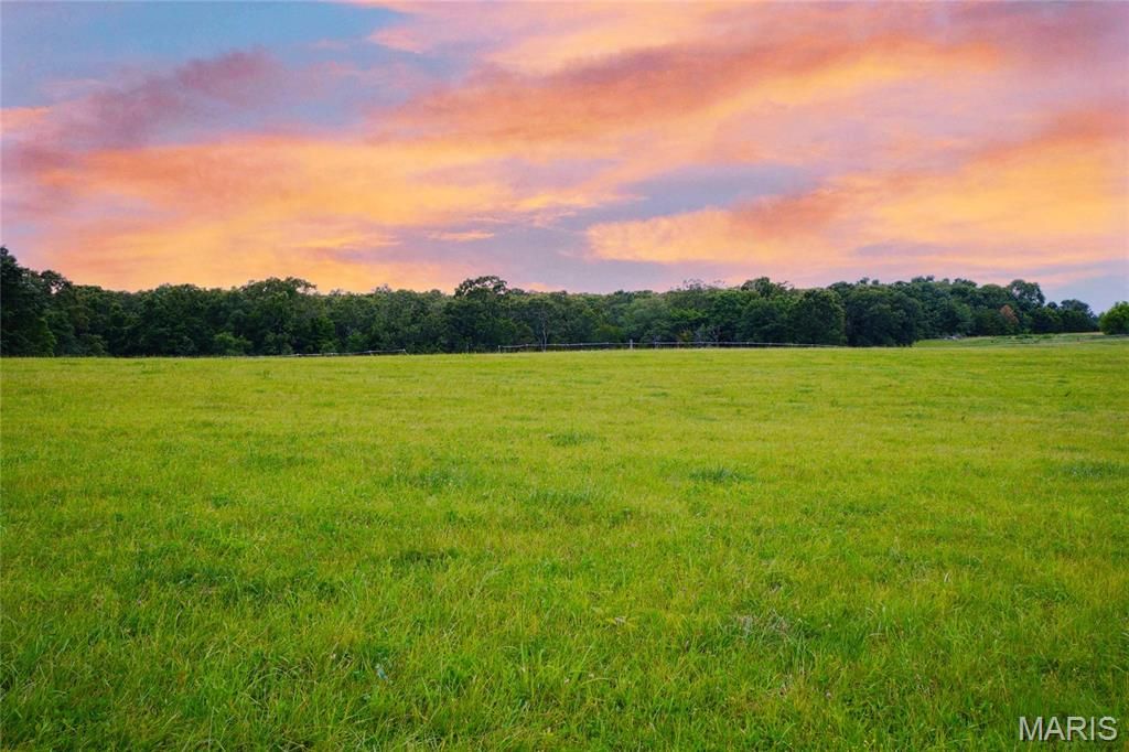 Image 1 of property listing at 10 Acres S. Highway 19, Hermann, MO 65041