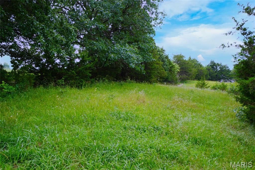 Image 12 of property listing at 10 Acres S. Highway 19, Hermann, MO 65041