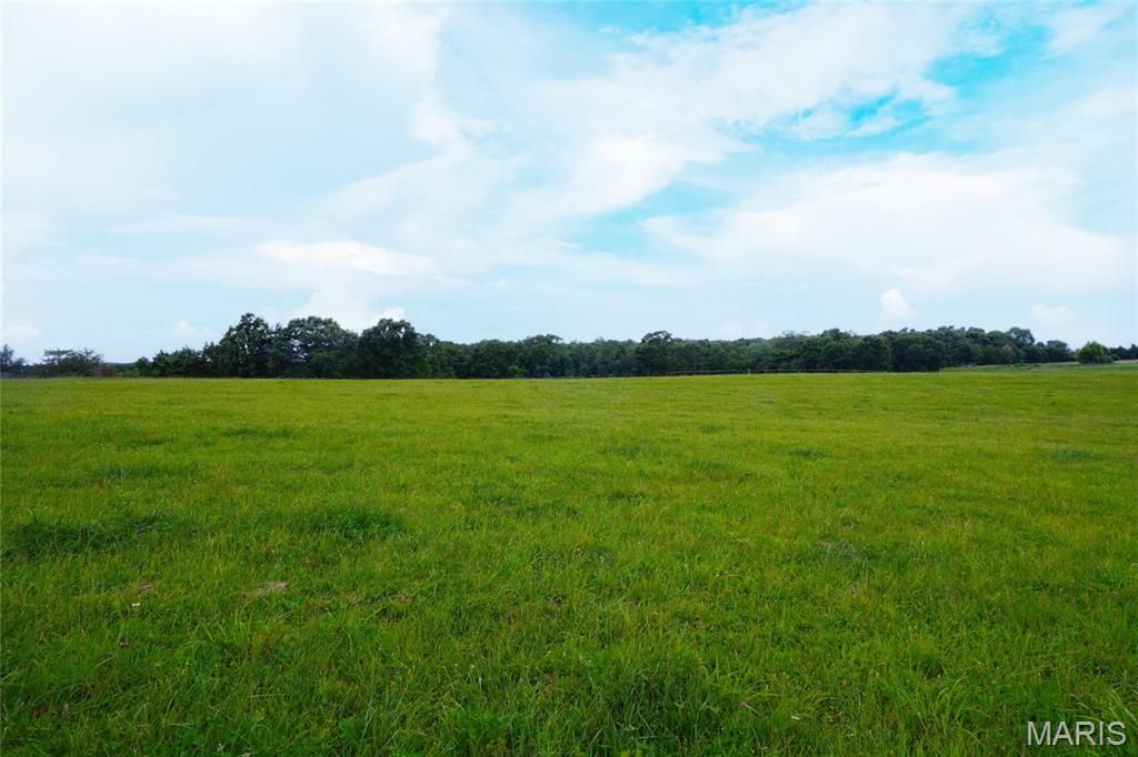 Image 19 of property listing at 10 Acres S. Highway 19, Hermann, MO 65041