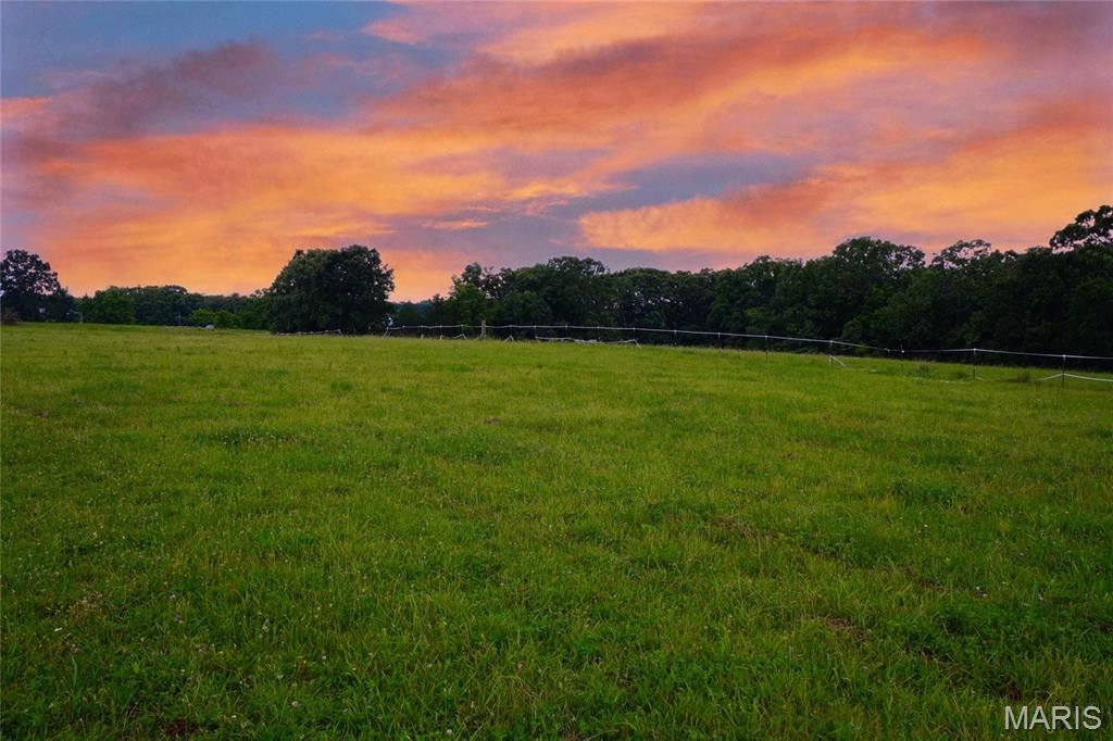 Image 6 of property listing at 10 Acres S. Highway 19, Hermann, MO 65041