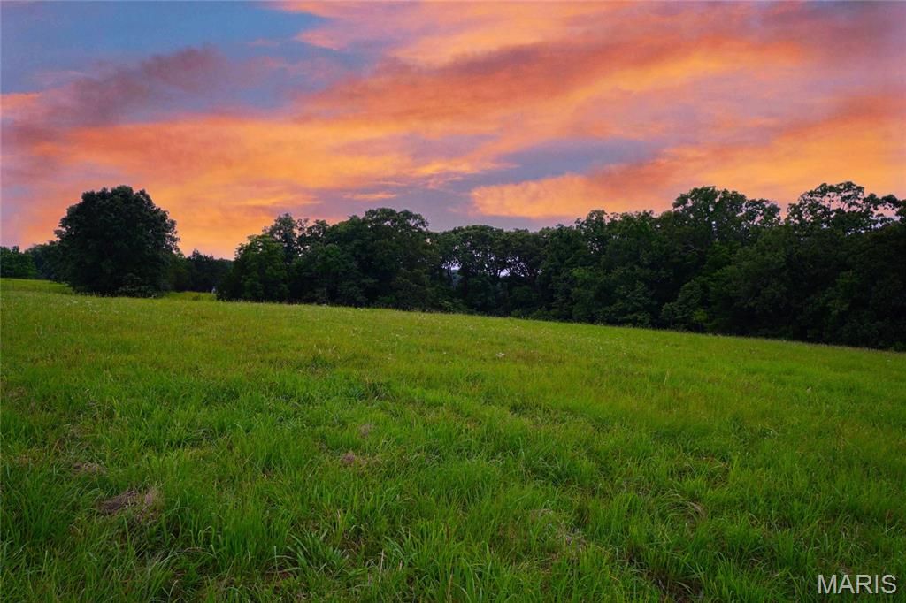 Image 8 of property listing at 10 Acres S. Highway 19, Hermann, MO 65041