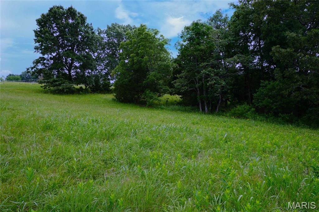 Image 9 of property listing at 10 Acres S. Highway 19, Hermann, MO 65041