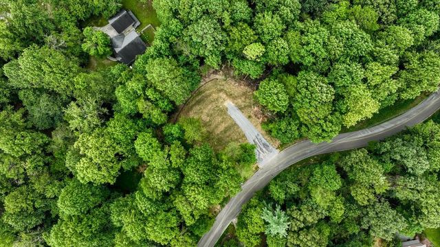 LOT 195 Shenendoa Dr., Ellijay, GA 30540