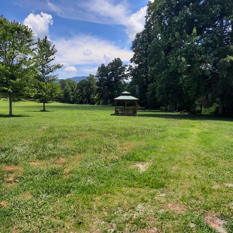 LOT 195 Shenendoa Dr., Ellijay, GA 30540
