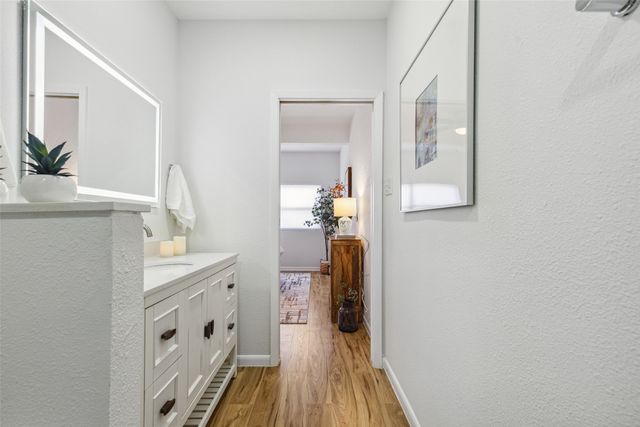 10811 Mandalay Drive, Dallas, TX 75228