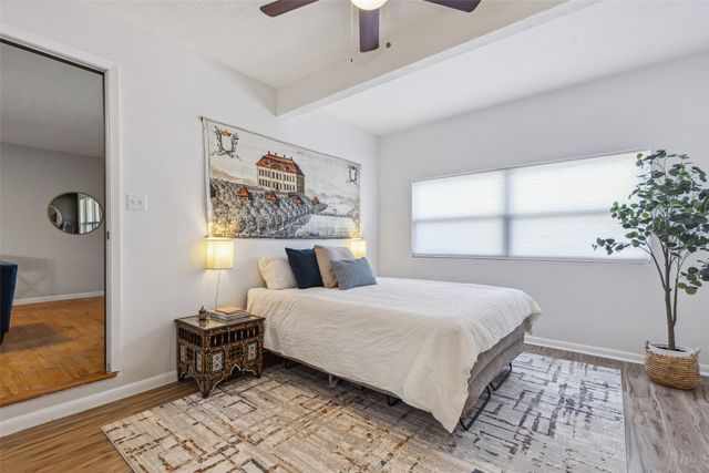 10811 Mandalay Drive, Dallas, TX 75228