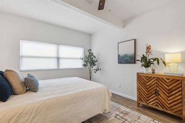 10811 Mandalay Drive, Dallas, TX 75228